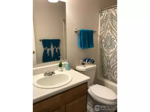 3838 24th Ave, Evans, CO 80620 photo 22
