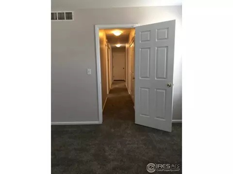 3838 24th Ave, Evans, CO 80620 photo 30
