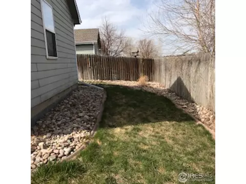 3838 24th Ave, Evans, CO 80620 photo 18