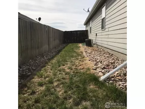 3838 24th Ave, Evans, CO 80620 photo 19