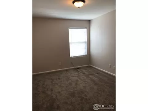 3838 24th Ave, Evans, CO 80620 photo 26