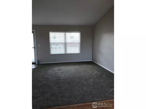3838 24th Ave, Evans, CO 80620 photo 6