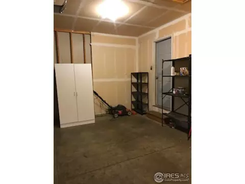 3838 24th Ave, Evans, CO 80620 photo 37