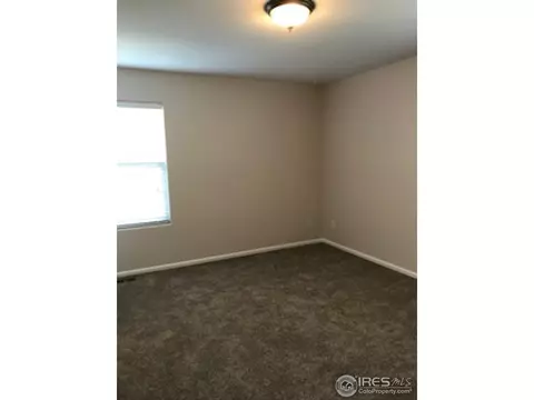3838 24th Ave, Evans, CO 80620 photo 29