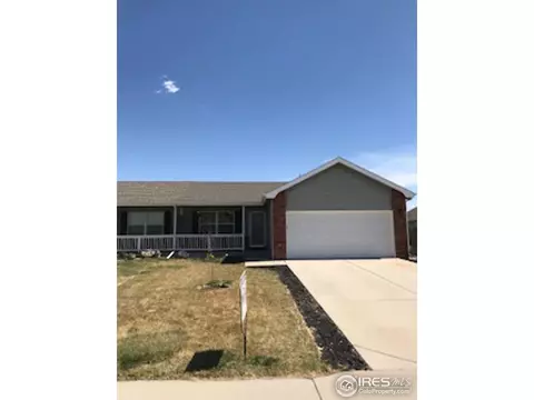 3838 24th Ave, Evans, CO 80620 photo 38