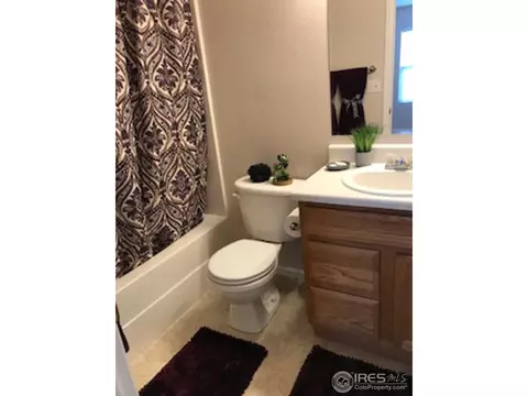 3838 24th Ave, Evans, CO 80620 photo 33