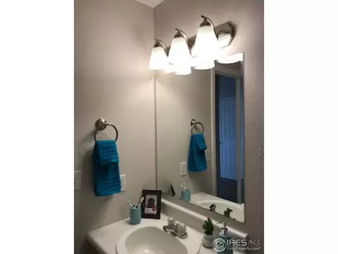 3838 24th Ave, Evans, CO 80620 photo 20