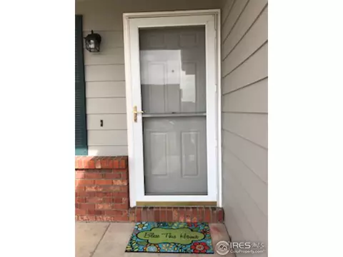 3838 24th Ave, Evans, CO 80620 photo 3