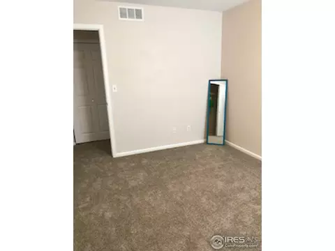 3838 24th Ave, Evans, CO 80620 photo 27