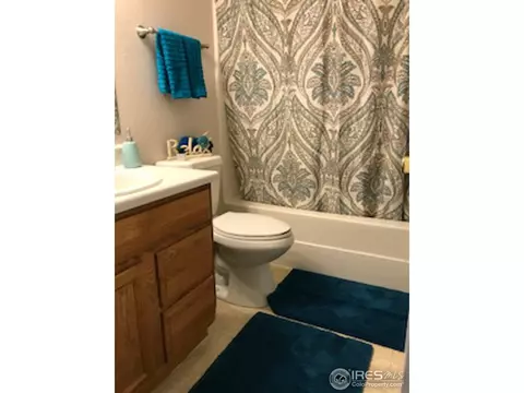 3838 24th Ave, Evans, CO 80620 photo 21