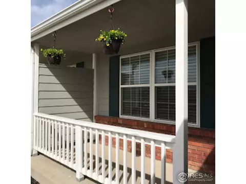 3838 24th Ave, Evans, CO 80620 photo 5