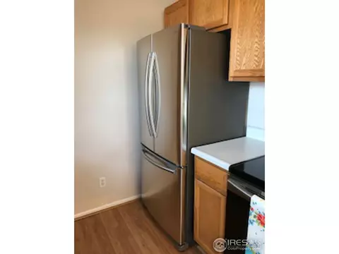 3838 24th Ave, Evans, CO 80620 photo 13