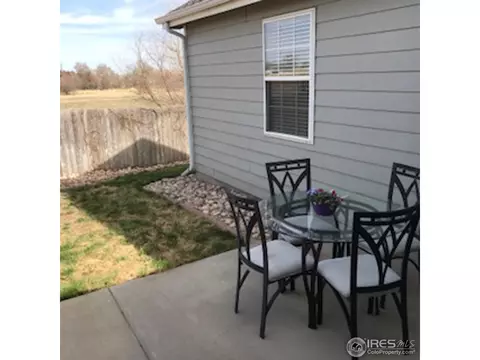 3838 24th Ave, Evans, CO 80620 photo 16