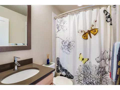 4460 9th St, Boulder, CO 80304 photo 18