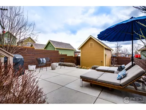 4460 9th St, Boulder, CO 80304 photo 24