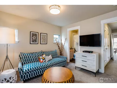 4460 9th St, Boulder, CO 80304 photo 17