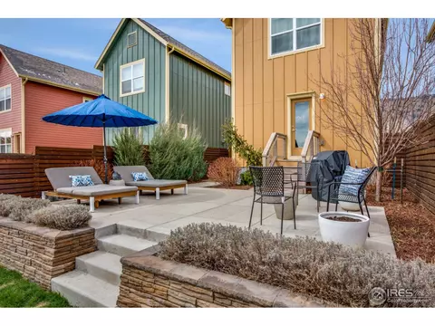 4460 9th St, Boulder, CO 80304 photo 23