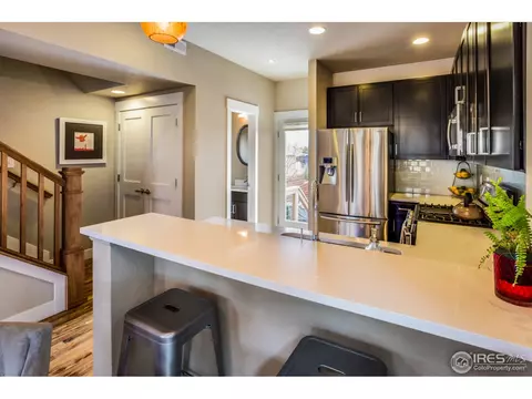 4460 9th St, Boulder, CO 80304 photo 12