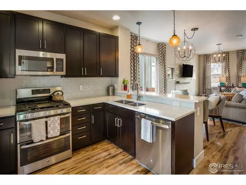 4460 9th St, Boulder, CO 80304 photo 11