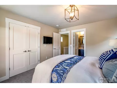 4460 9th St, Boulder, CO 80304 photo 14