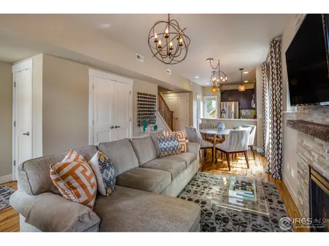 4460 9th St, Boulder, CO 80304 photo 9