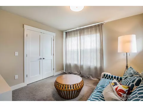4460 9th St, Boulder, CO 80304 photo 16