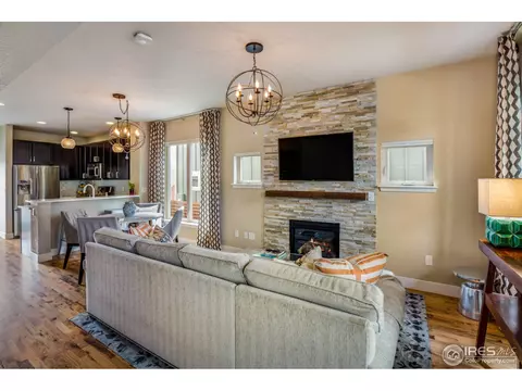 4460 9th St, Boulder, CO 80304 photo 5