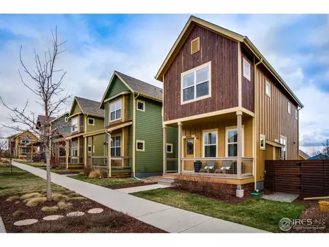 4460 9th St, Boulder, CO 80304 photo 1