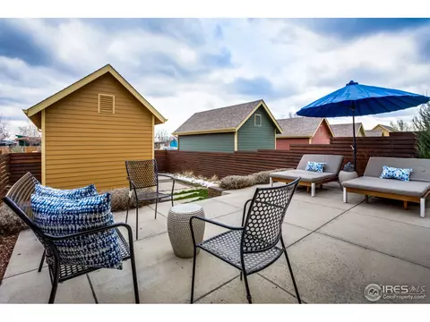 4460 9th St, Boulder, CO 80304 photo 25