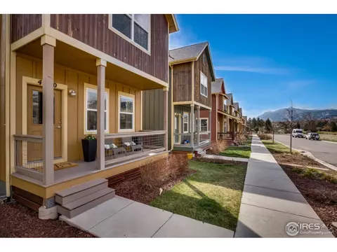 4460 9th St, Boulder, CO 80304 photo 2