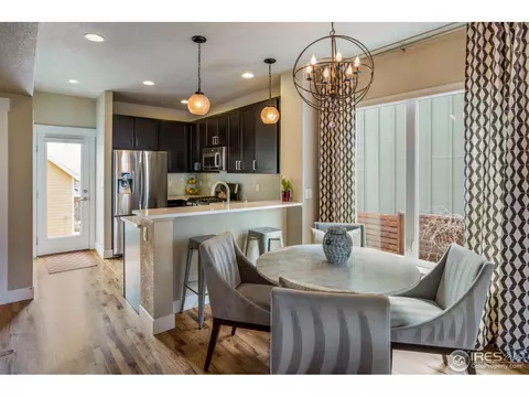 4460 9th St, Boulder, CO 80304 photo 10