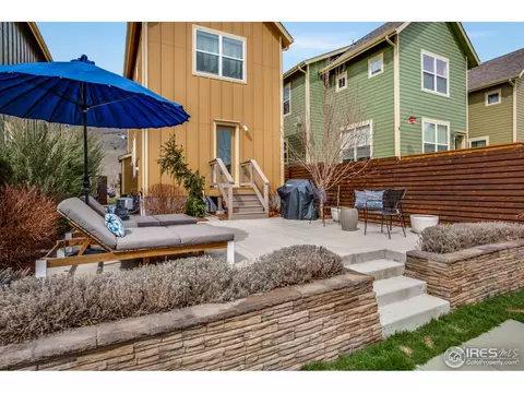 4460 9th St, Boulder, CO 80304 photo 22