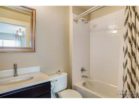 4460 9th St, Boulder, CO 80304 photo 15