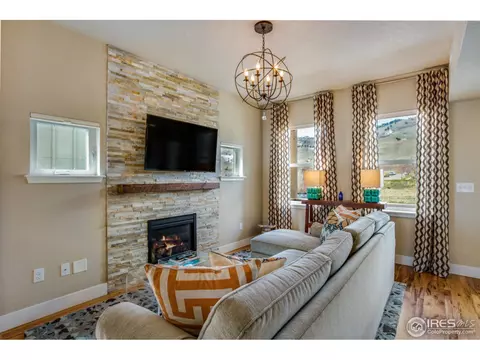 4460 9th St, Boulder, CO 80304 photo 7
