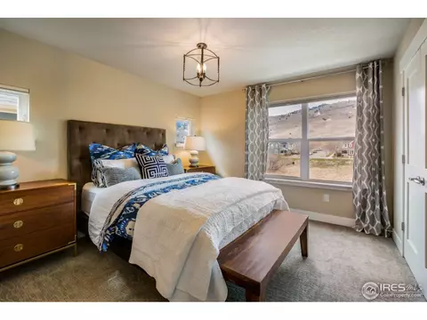 4460 9th St, Boulder, CO 80304 photo 6