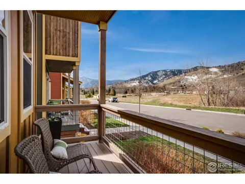 4460 9th St, Boulder, CO 80304 photo 3