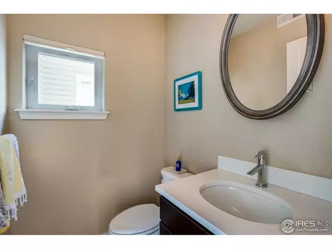 4460 9th St, Boulder, CO 80304 photo 13