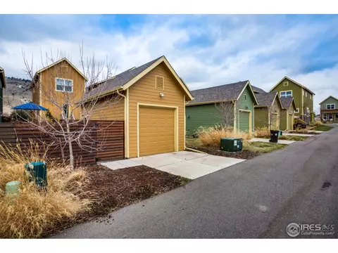 4460 9th St, Boulder, CO 80304 photo 26