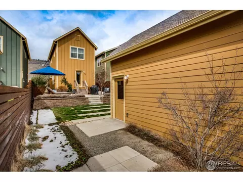 4460 9th St, Boulder, CO 80304 photo 21