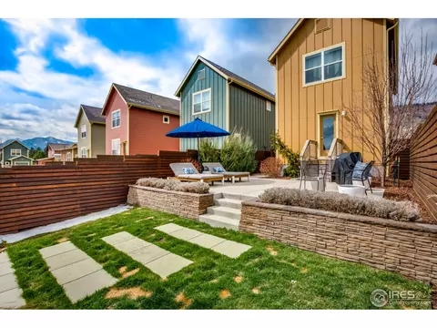 4460 9th St, Boulder, CO 80304 photo 20