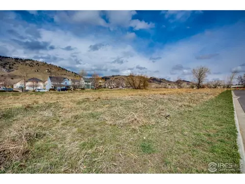 4460 9th St, Boulder, CO 80304 photo 4