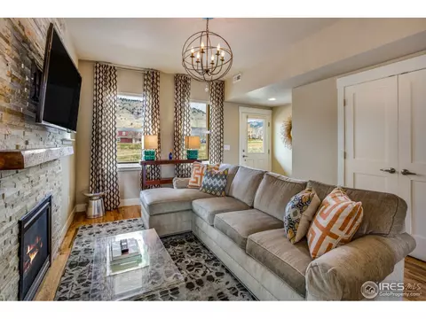 4460 9th St, Boulder, CO 80304 photo 8