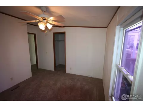 108 Elm St, Brush, CO 80723 photo 9