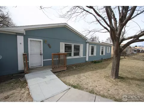 108 Elm St, Brush, CO 80723 photo 13