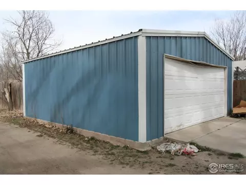 108 Elm St, Brush, CO 80723 photo 12