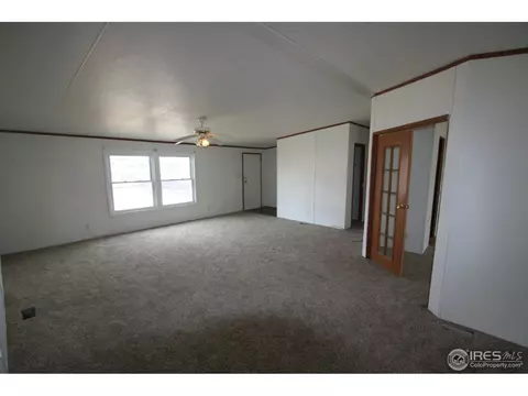 108 Elm St, Brush, CO 80723 photo 2