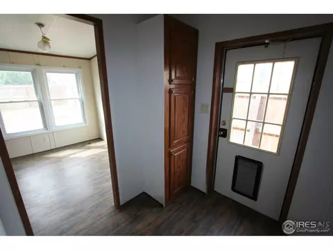108 Elm St, Brush, CO 80723 photo 6