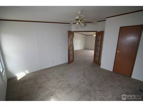 108 Elm St, Brush, CO 80723 photo 3