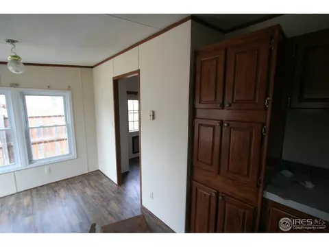 108 Elm St, Brush, CO 80723 photo 4