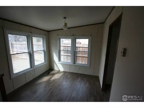 108 Elm St, Brush, CO 80723 photo 5